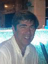 Hervé Prieux Président