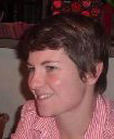 Mathilde Saurel Enseignement